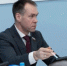 Деятельное взаимодействие бизнеса и власти - Агентство Городского Развития