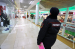 Новости Черинфо