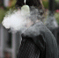 background - Cher-Poisk.Ru