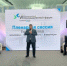 Продолжаем работу форума! - Агентство Городского Развития
