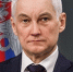 background - Cher-Poisk.Ru