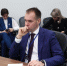 Новости Черинфо - CherInfo.Ru