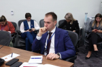 Новости Черинфо