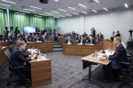 Новости Черинфо