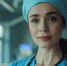 background - Cher-Poisk.Ru