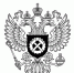 Присоединяйтесь к сообществу Государственной инспекции труда в Вологодской области - Агентство Городского Развития