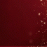 background - Cher-Poisk.Ru