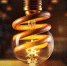 background - Cher-Poisk.Ru
