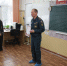 Новости Черинфо - Администрация г.Череповец