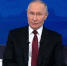 background - Cher-Poisk.Ru