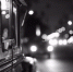 background - Cher-Poisk.Ru