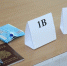 Новости Черинфо - CherInfo.Ru