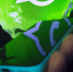 background - Cher-Poisk.Ru