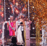 background - Cher-Poisk.Ru