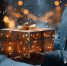 background - Cher-Poisk.Ru