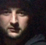 background - Cher-Poisk.Ru