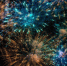 background - Cher-Poisk.Ru