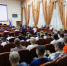 Новости Черинфо - Администрация г.Череповец