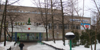 Новости Черинфо - CherInfo.Ru
