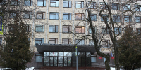 заксобрание вологодской области - CherInfo.Ru