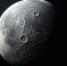 background - Cher-Poisk.Ru