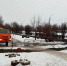 Фото: Госавтоинспекция - CherInfo.Ru