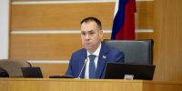 Новости Черинфо - Администрация г.Череповец