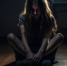 background - Cher-Poisk.Ru