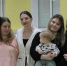 Новый год — это праздник, который лучше встречать вместе! - Череповецкий медицинский колледж