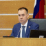 Новости Черинфо - Администрация г.Череповец