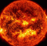 background - Cher-Poisk.Ru