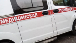 Жителю Череповецкого района оторвало пальцы при взрыве петарды