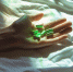 background - Cher-Poisk.Ru