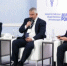 Вспоминаем самое яркое бизнес-событие Череповца в 2024 году - Агентство Городского Развития
