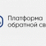 Важная информация для бизнеса и инвесторов - Агентство Городского Развития