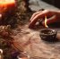 background - Cher-Poisk.Ru