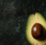 background - Cher-Poisk.Ru