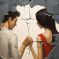 background - Cher-Poisk.Ru