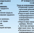 . - Детская городская поликлиника №3