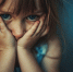 background - Cher-Poisk.Ru
