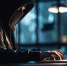 background - Cher-Poisk.Ru