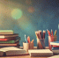 background - Cher-Poisk.Ru