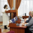 Новости Черинфо - Администрация г.Череповец