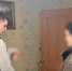 В Череповце совершено кровавое убийство с применением «розочки» - Город Че