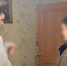 Фото: Следственный комитет - Администрация г.Череповец