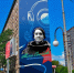 background - Cher-Poisk.Ru