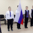 Новости Черинфо - Администрация г.Череповец