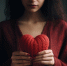 background - Cher-Poisk.Ru