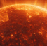 background - Cher-Poisk.Ru
