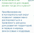 «Роман - Город Че